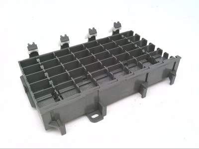 ASEA BROWN BOVERI ZLS808