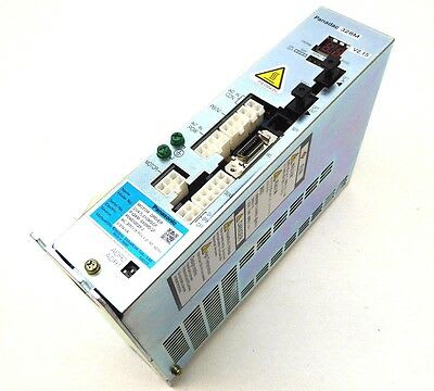 MATSUSHITA ELECTRIC DV47L010MSGF