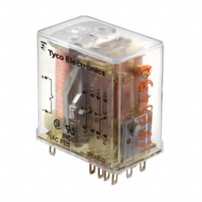 SIEMENS R10-E1P2-V700