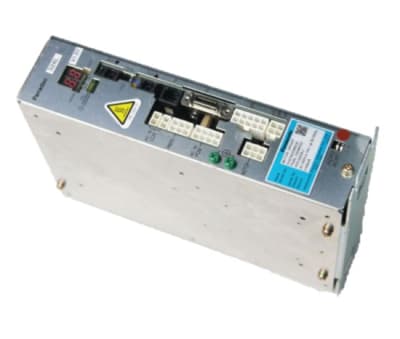 MATSUSHITA ELECTRIC DV47L020MQGF