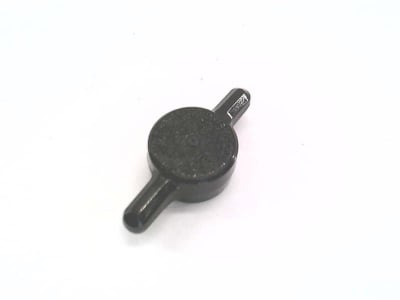 SHEAR LOC 83-98-937B