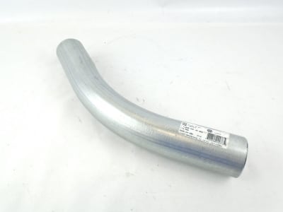 WHEATLAND TUBE 2ELBOW-EMT-45