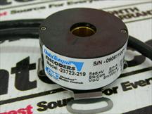 CLEVELAND MOTION CONTROL 23722219