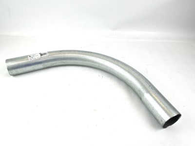 WHEATLAND TUBE 2ELBOW-EMT-90