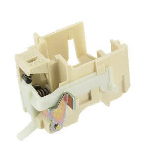 SCHNEIDER ELECTRIC 29451