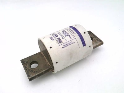LITTELFUSE L70S700