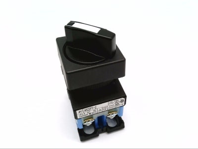 FUJI ELECTRIC AR22PY220B