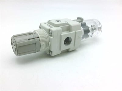 SMC AW30K-N03-Z-B