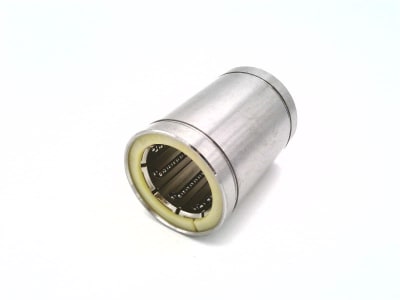 SCHAEFFLER GROUP L-16
