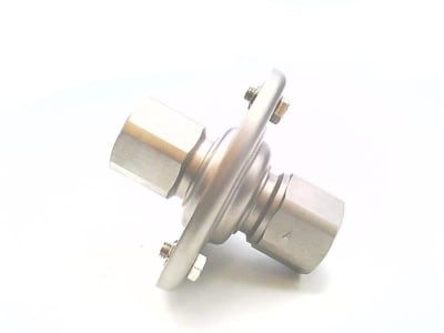 SPIRAX SARCO 1801660