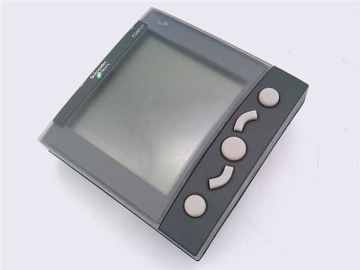 SCHNEIDER ELECTRIC STRV00121