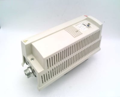 ASEA BROWN BOVERI ACS141-1K6-1-U