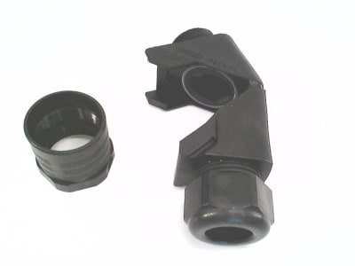 HUMMEL 13 40 49 10 33