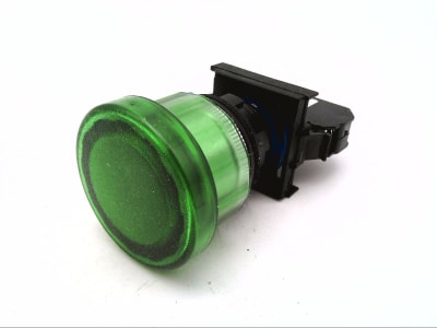 RADWELL RAD-22-PBK-0094