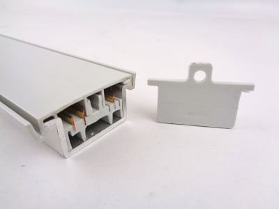 ALLEN BRADLEY 937A-PR08