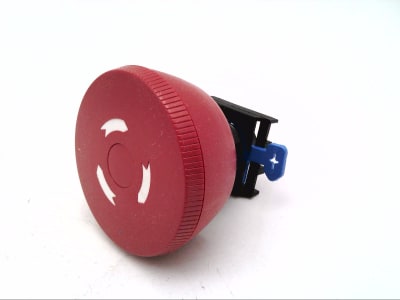 RADWELL RAD-22-PBK-0154