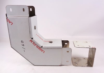 NVENT CT44EIC90SS