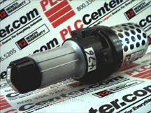 MASTER PNEUMATICS BCFDR100-4NG