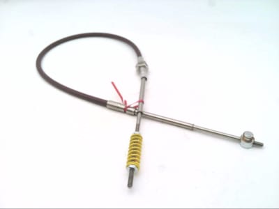 SIEMENS FHOEC036WS