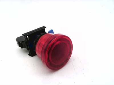 RADWELL RAD-22-PBK-0095