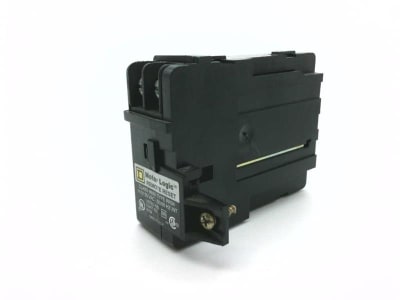 SCHNEIDER ELECTRIC 9999RR04