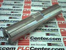 MISUMI SSFRW12-60-M5-N5-SC25