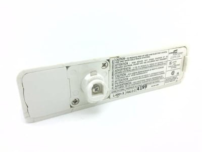 EATON CORPORATION L-2001-PX