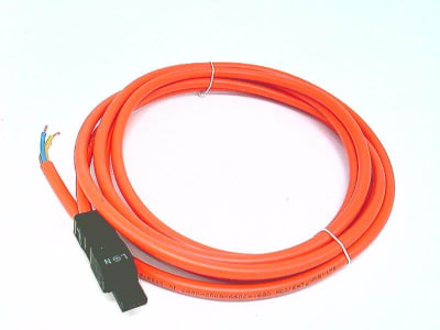 RITTAL SZ2500.400-EACH