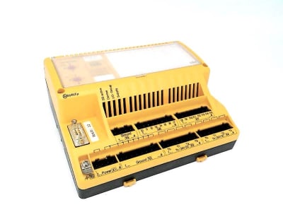 PILZ 301140