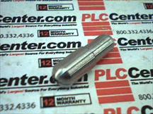 MISUMI SFPQPA5-P6-L8-B7