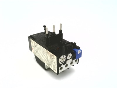 ASEA BROWN BOVERI T25DU1.0