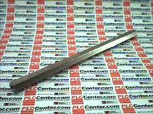 MISUMI PLSBRK8-150
