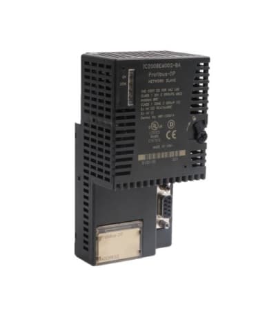 FANUC IC200BEM003