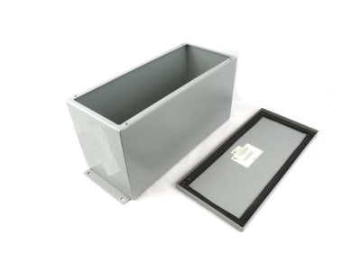 E BOX 7816SC