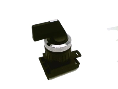 ASEA BROWN BOVERI CBK-M3ML