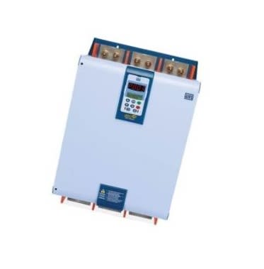 WEG SSW060312T2257ESZ