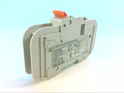 WEIDMULLER BR1C25UC