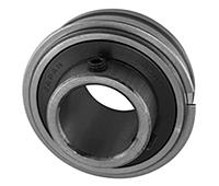AMI BEARINGS SER208