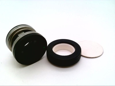 GORMAN RUPP 25276-617