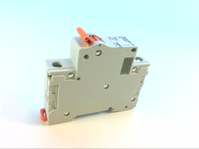 WEIDMULLER SU1B3UC