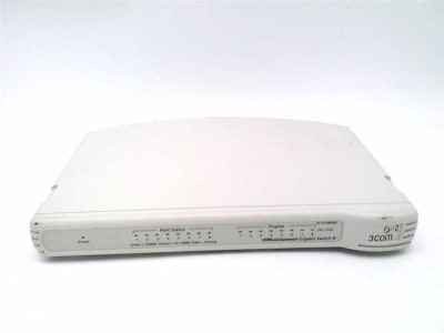 3COM 3C1670800B