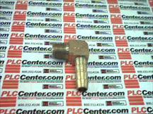 PARKER 129HB-4-2AP