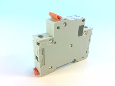 WEIDMULLER SU1C4UC