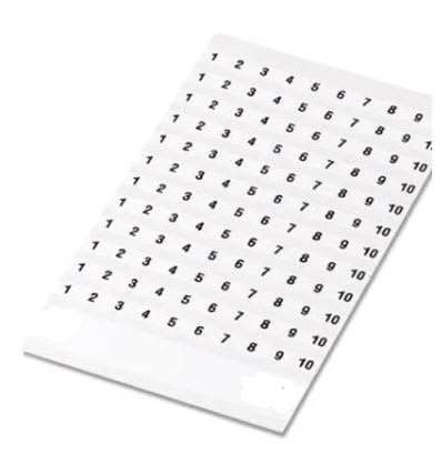 WAGO 249-155/210-220