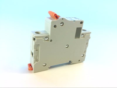 WEIDMULLER SU1B6UC