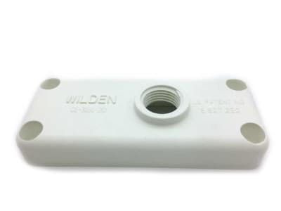 WILDEN 01-3181-20