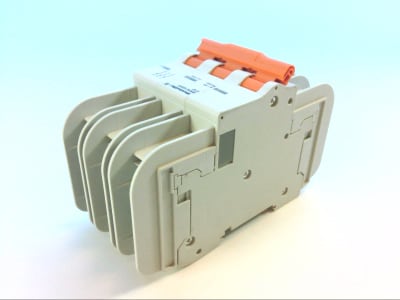 WEIDMULLER BR3C12UC