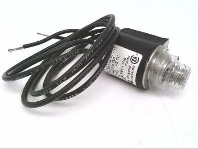 PETER PAUL ELECTRONICS O53Z0010JGB