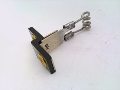 SCHNEIDER ELECTRIC AR7.0