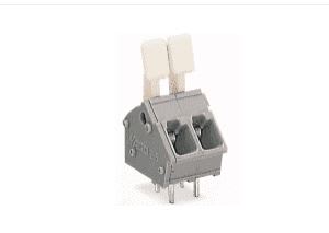 WAGO 256-402/333-000